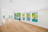 17042 Starfish Lane - Photo 25