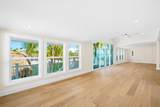 17042 Starfish Lane - Photo 26
