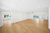 17042 Starfish Lane - Photo 27