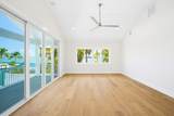 17042 Starfish Lane - Photo 28