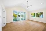 17042 Starfish Lane - Photo 29