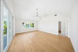 17042 Starfish Lane - Photo 30