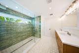 17042 Starfish Lane - Photo 31