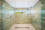 17042 Starfish Lane - Photo 32