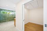 17042 Starfish Lane - Photo 33