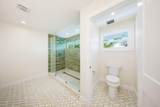 17042 Starfish Lane - Photo 34
