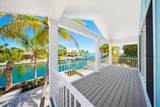 17042 Starfish Lane - Photo 35