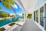 17042 Starfish Lane - Photo 36