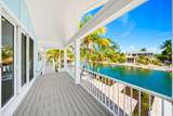 17042 Starfish Lane - Photo 37
