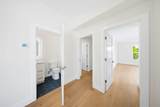 17042 Starfish Lane - Photo 38