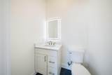 17042 Starfish Lane - Photo 39