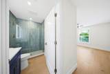 17042 Starfish Lane - Photo 40
