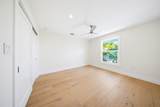 17042 Starfish Lane - Photo 41