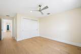 17042 Starfish Lane - Photo 42