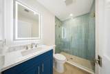 17042 Starfish Lane - Photo 43