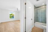 17042 Starfish Lane - Photo 44
