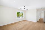 17042 Starfish Lane - Photo 45