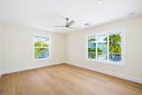 17042 Starfish Lane - Photo 46