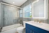 17042 Starfish Lane - Photo 47
