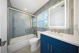 17042 Starfish Lane - Photo 48