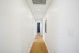 17042 Starfish Lane - Photo 49