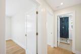 17042 Starfish Lane - Photo 50