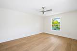 17042 Starfish Lane - Photo 51