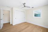 17042 Starfish Lane - Photo 52