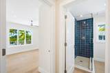 17042 Starfish Lane - Photo 53