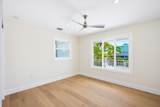 17042 Starfish Lane - Photo 54