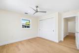 17042 Starfish Lane - Photo 55