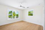17042 Starfish Lane - Photo 56