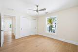 17042 Starfish Lane - Photo 57