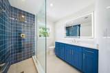 17042 Starfish Lane - Photo 58