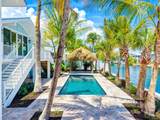 17042 Starfish Lane - Photo 60