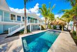 17042 Starfish Lane - Photo 63