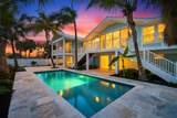 17042 Starfish Lane - Photo 65