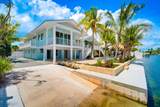 17042 Starfish Lane - Photo 67