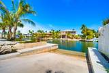 17042 Starfish Lane - Photo 68