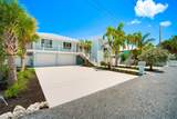 17042 Starfish Lane - Photo 7