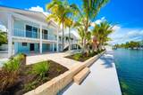 17042 Starfish Lane - Photo 70