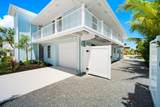 17042 Starfish Lane - Photo 71