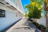 17042 Starfish Lane - Photo 72