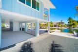 17042 Starfish Lane - Photo 73