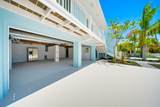 17042 Starfish Lane - Photo 74