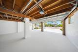 17042 Starfish Lane - Photo 75