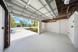 17042 Starfish Lane - Photo 76