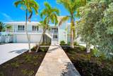 17042 Starfish Lane - Photo 8