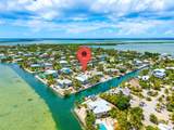 17042 Starfish Lane - Photo 81