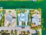 17042 Starfish Lane - Photo 82